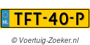 TFT40P