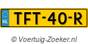 TFT-40-R