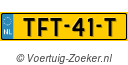 TFT-41-T