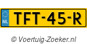 TFT-45-R