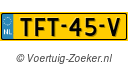 TFT45V