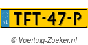 TFT-47-P