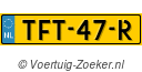 TFT-47-R