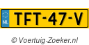 TFT-47-V
