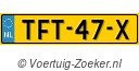 TFT47X