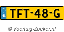 TFT-48-G