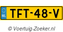 TFT-48-V