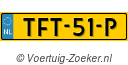 TFT-51-P