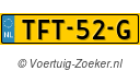 TFT52G