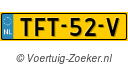 TFT52V