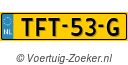 TFT53G