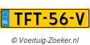 TFT-56-V