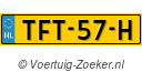TFT57H