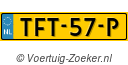 TFT57P