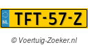 TFT57Z