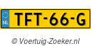 TFT-66-G