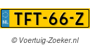 TFT66Z