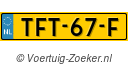 TFT67F