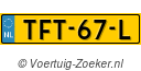 TFT67L
