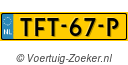 TFT-67-P