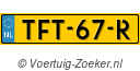TFT-67-R