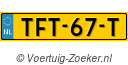 TFT67T