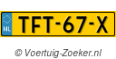 TFT-67-X