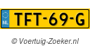 TFT69G
