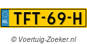 TFT69H