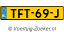 TFT-69-J