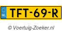TFT-69-R