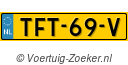 TFT69V
