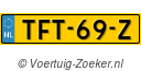 TFT69Z