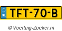 TFT-70-B