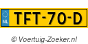 TFT-70-D