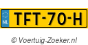 TFT70H