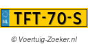 TFT-70-S
