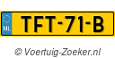 TFT71B