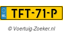TFT71P