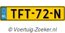 TFT-72-N