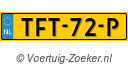 TFT72P
