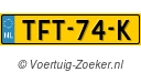 TFT74K