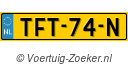 TFT-74-N
