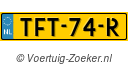 TFT74R