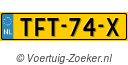 TFT74X