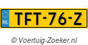 TFT-76-Z