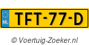 TFT-77-D