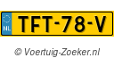 TFT-78-V