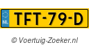 TFT-79-D