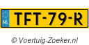 TFT-79-R